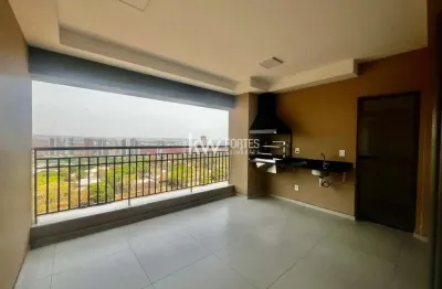 Apartamento com 3 quartos à venda no condomínio villa buenos aires, ribeirão preto , 109 m2 por r$ 970.000