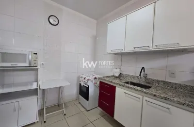 Apartamento com 2 quartos à venda no parque anhangüera, ribeirão preto  por r$ 218.000