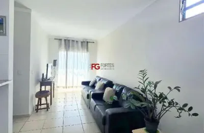 Apartamento com 2 quartos à venda no parque anhangüera, ribeirão preto , 66 m2 por r$ 218.000