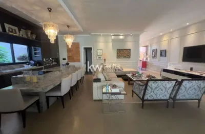 Casa em condomínio fechado com 3 quartos à venda em royal park, ribeirão preto , 365 m2 por r$ 3.500.000