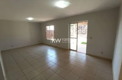 Casa em condomínio fechado com 4 quartos à venda no bosque das juritis, ribeirão preto  por r$ 1.300.000