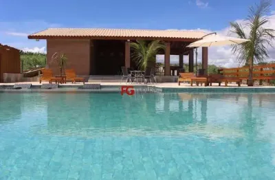 Prédio à venda na zona rural, delfinópolis , 1219 m2 por r$ 7.800.000