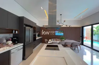 Casa com 4 quartos à venda no parque residencial laranjeiras ii, taquaritinga  por r$ 2.300.000
