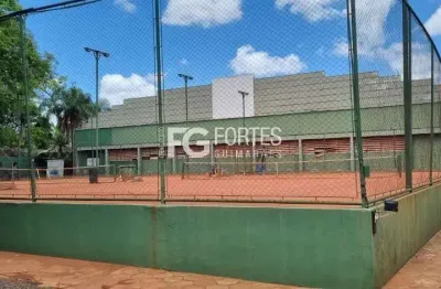 Terreno à venda no jardim sumaré, ribeirão preto  por r$ 25.000.000