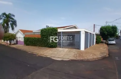 Casa com 3 quartos à venda no independência, ribeirão preto , 132 m2 por r$ 400.000