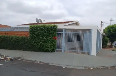 Casa com 3 quartos à venda no independência, ribeirão preto , 132 m2 por r$ 350.000