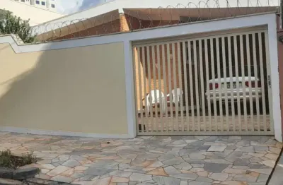 Casa comercial à venda no jardim macedo, ribeirão preto , 190 m2 por r$ 530.000