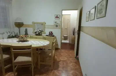 Casa comercial à venda no jardim macedo, ribeirão preto , 190 m2 por r$ 530.000