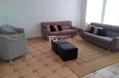 Casa em condomínio fechado com 3 quartos à venda em bonfim paulista, ribeirão preto , 185 m2 por r$ 850.000