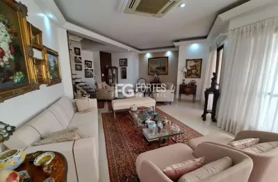 Cobertura com 3 quartos à venda no centro, ribeirão preto , 368 m2 por r$ 1.289.000