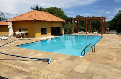 Prédio com 7 salas à venda no residencial morada da fronteira, rifaina , 860 m2 por r$ 6.700.000