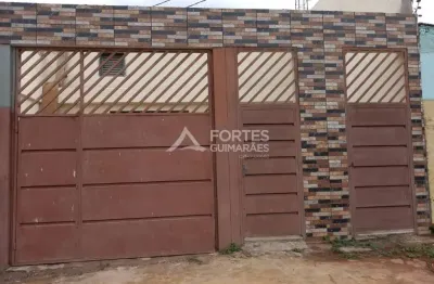 Casa comercial com 1 sala à venda na vila brasil, ribeirão preto , 90 m2 por r$ 400.000