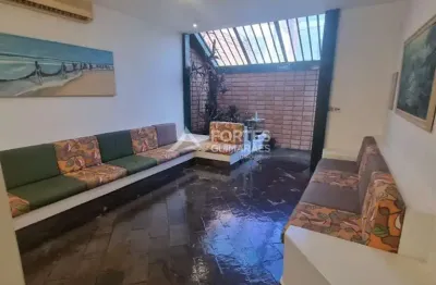 Prédio com 7 salas à venda na vila seixas, ribeirão preto , 141 m2 por r$ 2.332.000