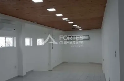 Casa comercial com 6 salas à venda no sumarezinho, ribeirão preto , 480 m2 por r$ 1.480.000