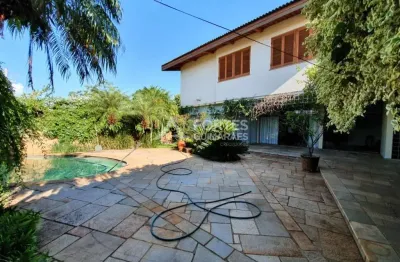 Casa comercial com 4 salas à venda no jardim sumaré, ribeirão preto  por r$ 1.900.000