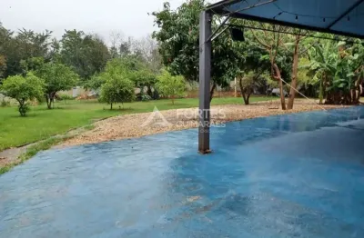 Casa comercial com 2 salas à venda no jardim sumaré, ribeirão preto , 820 m2 por r$ 6.000.000