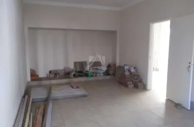 Casa comercial com 2 salas à venda no Jardim Sumaré, Ribeirão Preto , 294 m2 por R$ 1.200.000