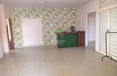 Casa comercial com 2 salas à venda no jardim sumaré, ribeirão preto , 276 m2 por r$ 1.100.000