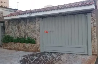 Casa com 3 quartos à venda na vila monte alegre, ribeirão preto , 143 m2 por r$ 456.000