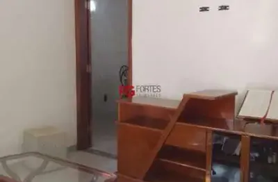 Casa com 3 quartos à venda no jardim paulista, ribeirão preto , 129 m2 por r$ 300.000