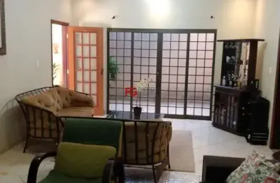 Casa com 4 quartos à venda no campos elíseos, ribeirão preto , 292 m2 por r$ 800.000
