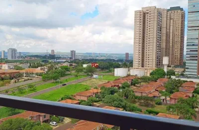 Apartamento com 3 quartos à venda no jardim botânico, ribeirão preto , 100 m2 por r$ 900.000