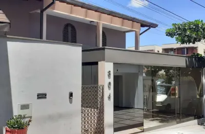 Casa comercial à venda no jardim palma travassos, ribeirão preto , 349 m2 por r$ 1.000.000