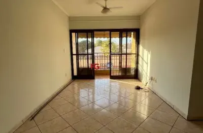 Apartamento com 3 quartos à venda na vila mariana, ribeirão preto , 78 m2 por r$ 320.000