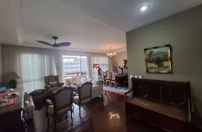 Apartamento com 3 quartos à venda no centro, ribeirão preto  por r$ 580.000
