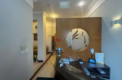 Casa comercial com 6 salas à venda no centro, ribeirão preto  por r$ 650.000
