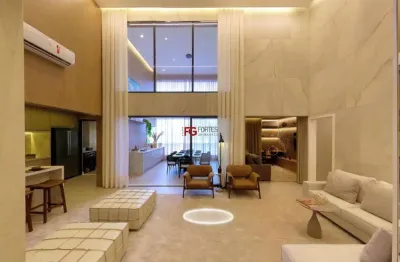 Apartamento com 3 quartos à venda no jardim botânico, ribeirão preto  por r$ 1.611.990