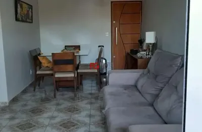 Apartamento com 2 quartos à venda na vila monte alegre, ribeirão preto , 81 m2 por r$ 263.000