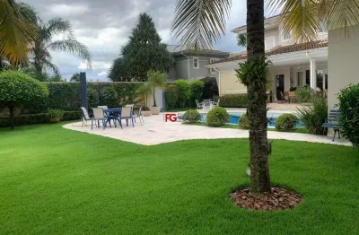 Casa com 4 quartos à venda no jardim canadá, ribeirão preto , 377 m2 por r$ 2.970.000