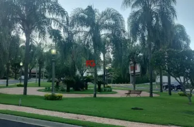 Casa em condomínio fechado com 4 quartos à venda em royal park, ribeirão preto  por r$ 2.100.000