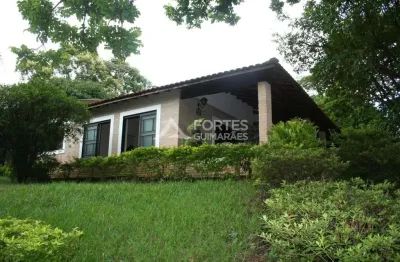 Chácara / sítio com 7 quartos à venda no condomínio quinta da boa vista, ribeirão preto , 860 m2 por r$ 4.500.000