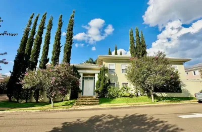 Casa em condomínio fechado com 4 quartos à venda no jardim nova aliança sul, ribeirão preto , 388 m2 por r$ 3.590.000