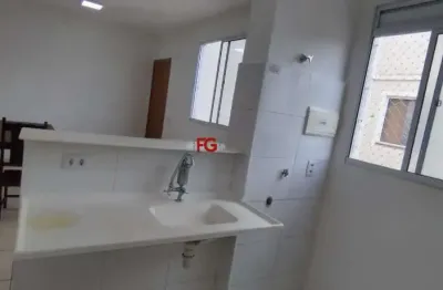 Apartamento com 2 quartos à venda na reserva real, ribeirão preto , 41 m2 por r$ 150.000