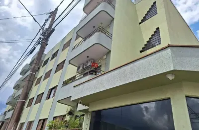 Apartamento com 2 quartos à venda no presidente médici, ribeirão preto , 72 m2 por r$ 250.000