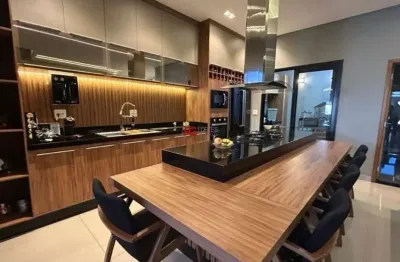 Casa com 3 quartos à venda no jardim cristo redentor, ribeirão preto , 160 m2 por r$ 750.000