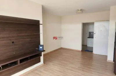 Apartamento com 3 quartos à venda no jardim paulistano, ribeirão preto , 81 m2 por r$ 286.000