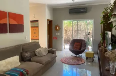 Casa com 3 quartos à venda no city ribeirão, ribeirão preto  por r$ 1.100.000