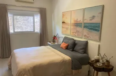 Casa com 3 quartos à venda no city ribeirão, ribeirão preto , 242 m2 por r$ 1.100.000