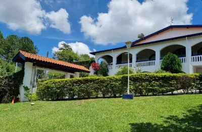 Chácara / sítio com 4 quartos à venda na vila são josé, serra negra  por r$ 1.500.000