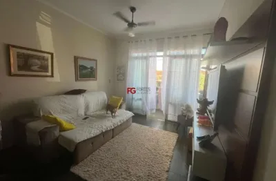 Apartamento com 2 quartos à venda no jardim castelo branco, ribeirão preto , 72 m2 por r$ 200.000