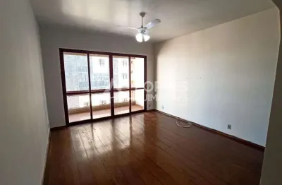 Apartamento com 3 quartos à venda no centro, ribeirão preto  por r$ 339.200