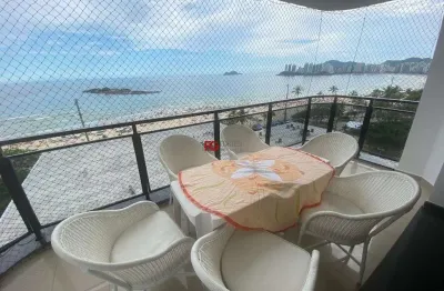 Apartamento com 4 quartos à venda no pitangueiras, guarujá , 101 m2 por r$ 1.600.000
