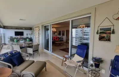 Apartamento com 4 quartos à venda no residencial morro do ipê, ribeirão preto , 507 m2 por r$ 4.990.000