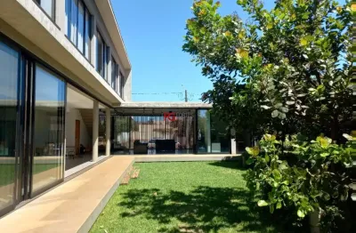Casa em condomínio fechado com 4 quartos à venda no condomínio figueira branca, ribeirão preto , 338 m2 por r$ 2.450.000