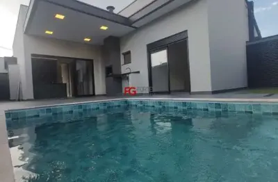 Casa em condomínio fechado com 3 quartos à venda na quinta da mata, ribeirão preto , 160 m2 por r$ 950.000