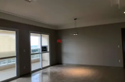 Apartamento com 3 quartos à venda no condomínio itamaraty, ribeirão preto , 123 m2 por r$ 1.100.000